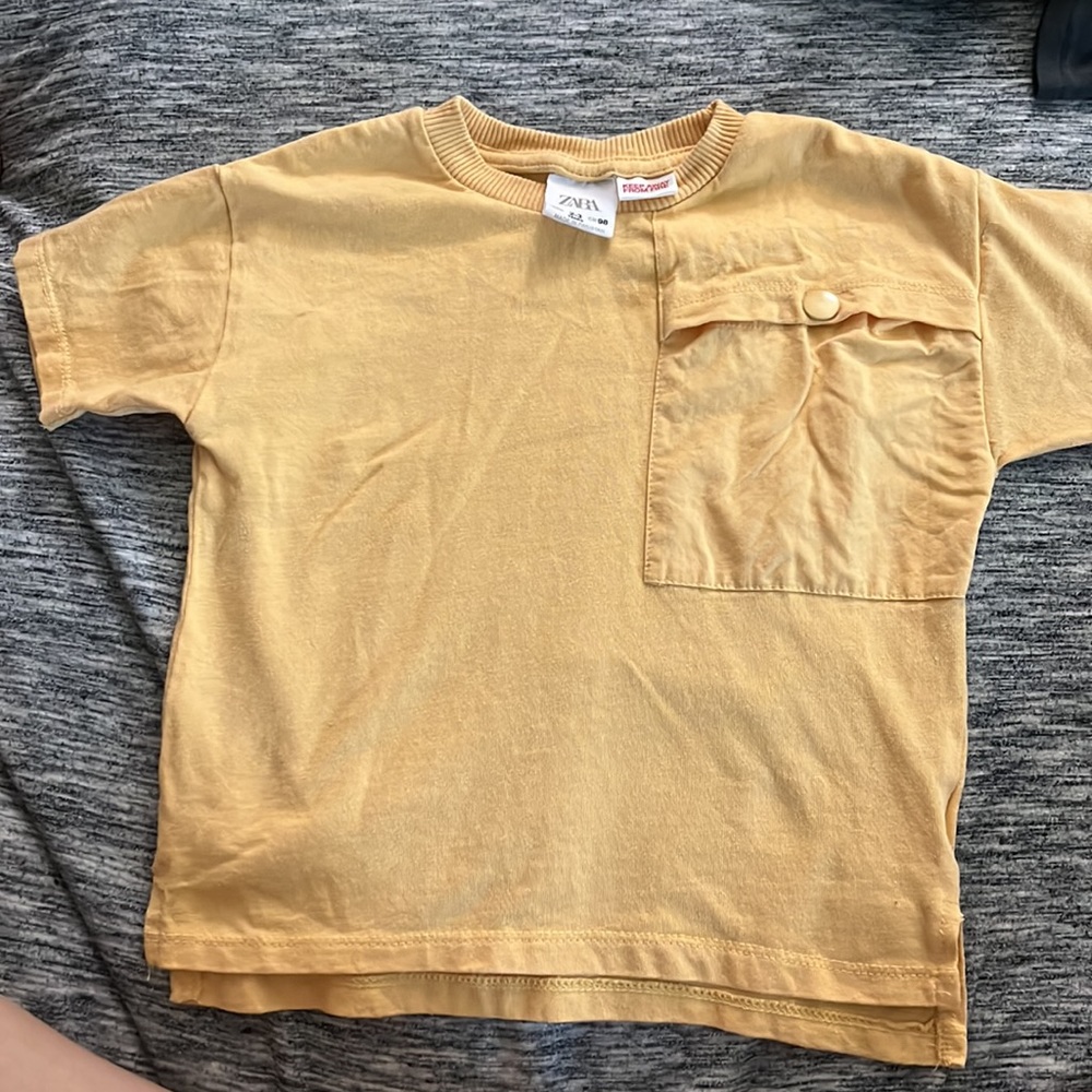 Zara bundle - Picture 5 of 6